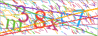 generic image
