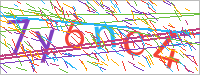 generic image
