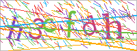generic image