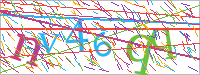 generic image