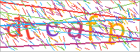 generic image