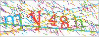 generic image