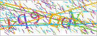 generic image