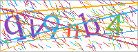 generic image