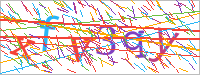 generic image