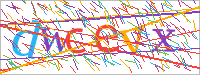generic image