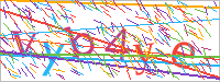 generic image