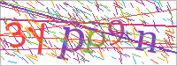 generic image