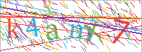 generic image