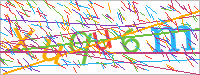 generic image