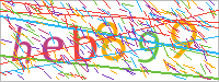 generic image