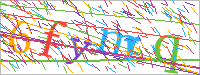 generic image