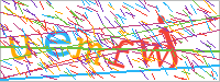 generic image