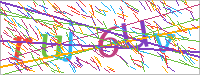 generic image