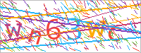 generic image