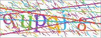 generic image