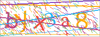 generic image