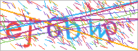 generic image