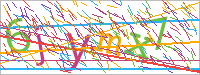 generic image