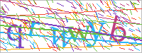 generic image