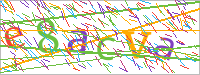 generic image
