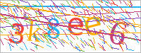 generic image