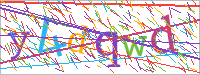 generic image