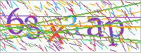 generic image