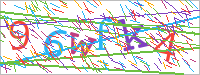 generic image