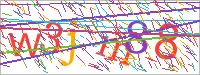 generic image
