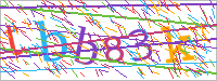 generic image