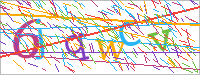 generic image
