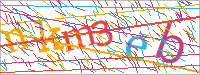 generic image