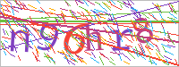 generic image