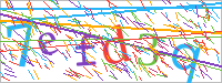 generic image