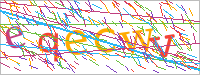 generic image