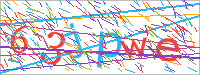 generic image
