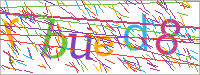 generic image
