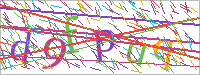 generic image