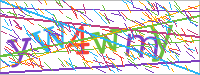generic image