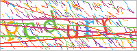 generic image