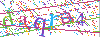 generic image
