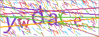 generic image