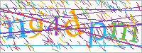 generic image