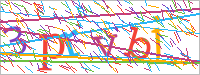 generic image