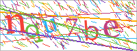 generic image