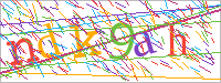 generic image