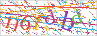 generic image