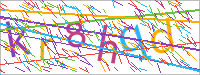 generic image