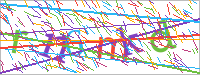 generic image